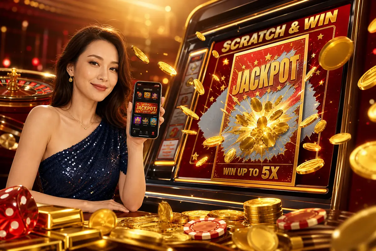 kkk786 BPL IPL টুর্নামেন্ট বেটিং